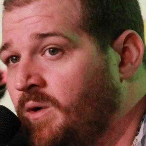Josh Grelle Height, Age, Net Worth, Affair, Career, and More