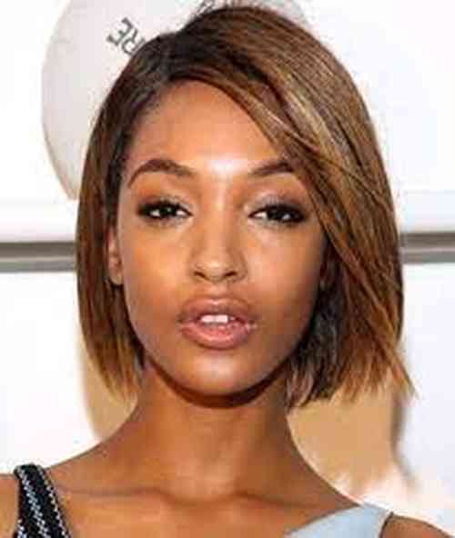 Jourdan Dunn Net Worth, Height, Age, Affair, Career, and More Jourdan Dunn