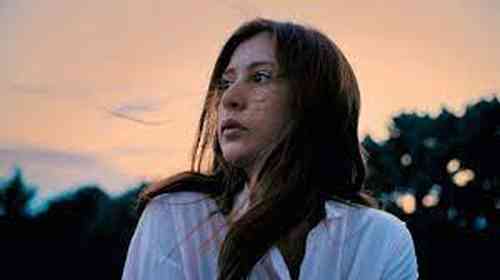 Jowan Le Besco Affair, Height, Net Worth, Age, Career, and More Jowan Le Besco