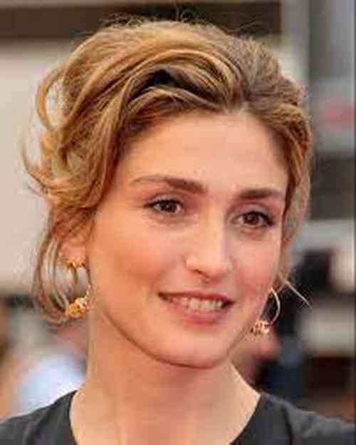 Julie Gayet Net Worth, Height, Age, Affair, Career, and More