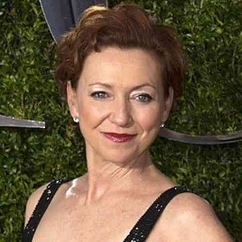 Julie White Affair, Height, Net Worth, Age, Career, and More