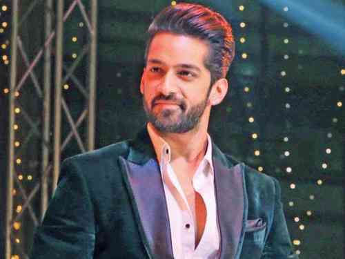 Karan Vohra Net Worth, Height, Age, Affair, Career, and More Karan Vohra