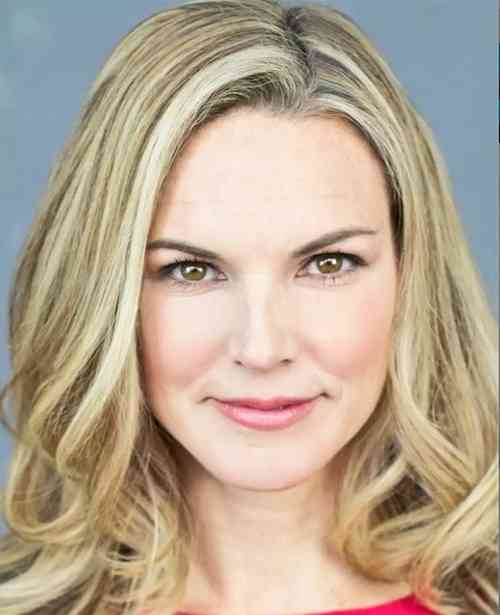 Kate Drummond Net Worth, Height, Age, Affair, Career, and More