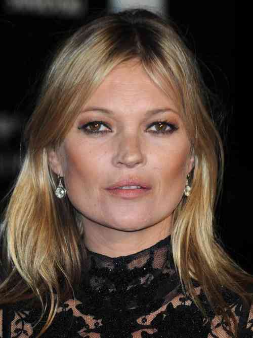 Kate Moss Net Worth, Height, Age, Affair, Career, and More