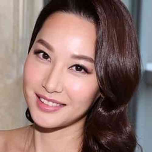 Kate Tsui Affair, Height, Net Worth, Age, Career, and More