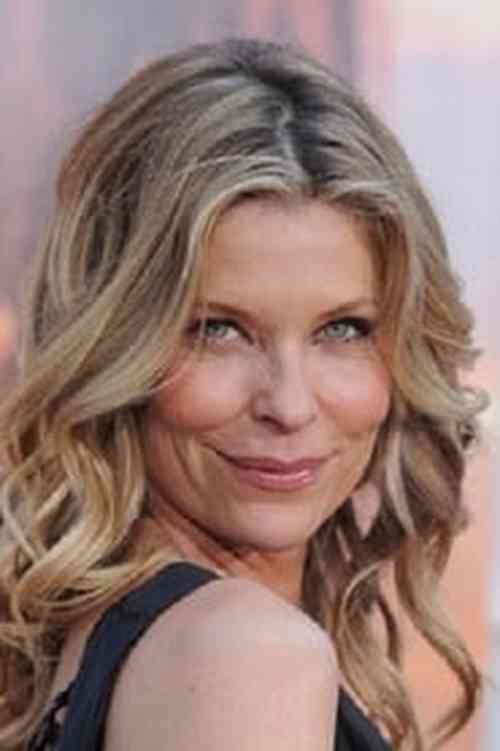 Kate Vernon Affair, Height, Net Worth, Age, Career, and More