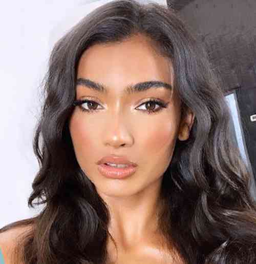 Kelly Gale Height, Age, Net Worth, Affair, Career, and More