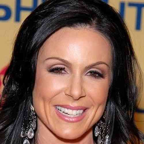 Kendra Lust Age, Net Worth, Height, Affair, Career, and More