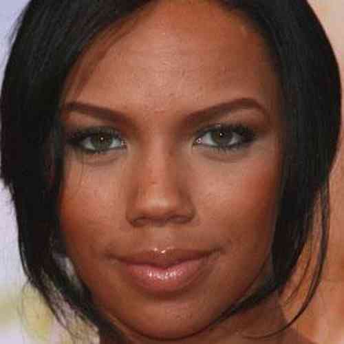 Kiely Williams Height, Age, Net Worth, Affair, Career, and More