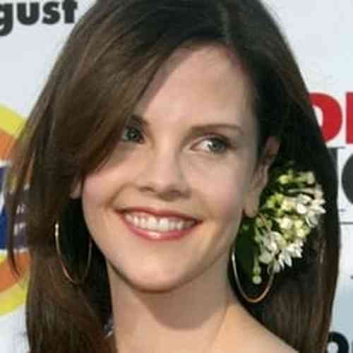 Kiersten Warren Height, Age, Net Worth, Affair, Career, and More Kiersten Warren