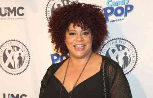 Kim Coles Age, Net Worth, Height, Affair, Career, and More