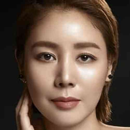 Kim Sung-ryung Height, Age, Net Worth, Affair, Career, and More