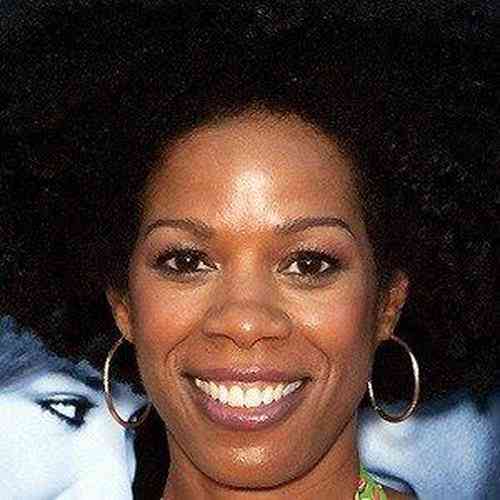 Kim Wayans Net Worth, Height, Age, Affair, Career, and More