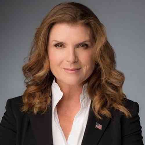 Kimberlin Brown Pelzer Height, Age, Net Worth, Affair, Career, and More