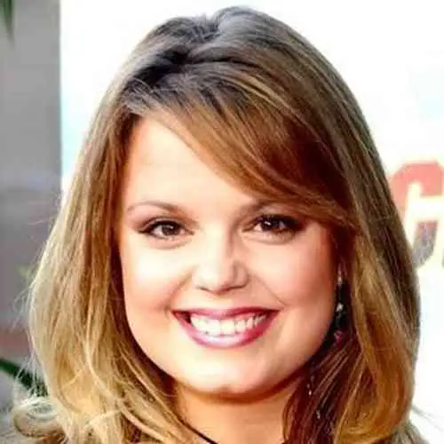 Kimberly J. Brown Net Worth, Height, Age, Affair, Career, and More