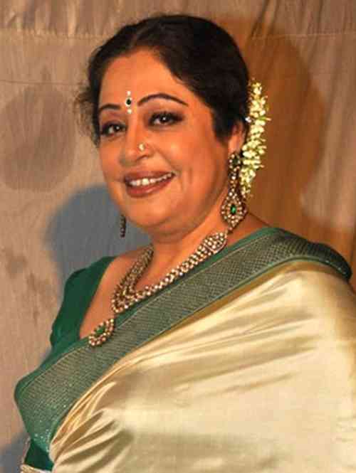 Kirron Kher Net Worth, Height, Age, Affair, Career, and More