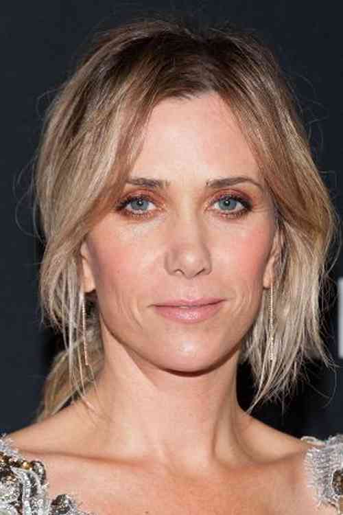 Kristen Wiig Affair, Height, Net Worth, Age, Career, and More