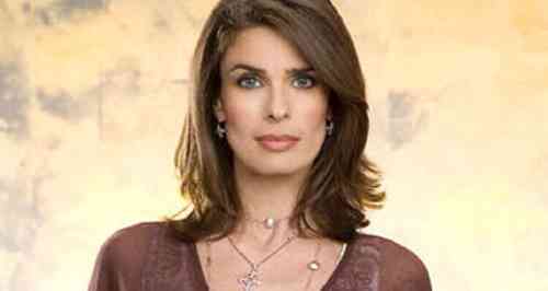 Kristian Alfonso Affair, Height, Net Worth, Age, Career, and More