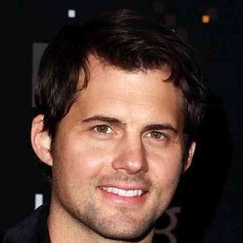 Kristoffer Polaha