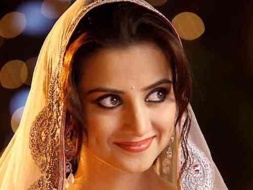 Kulraj Randhawa