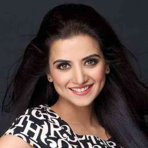 Kulraj Randhawa Net Worth, Height, Age, Affair, Career, and More