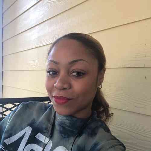 LaTavia Roberson Net Worth, Height, Age, Affair, Career, and More