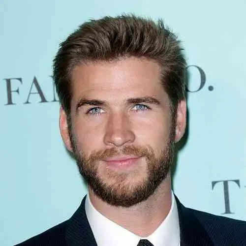 Liam Hemsworth Age, Net Worth, Height, Affair, Career, and More