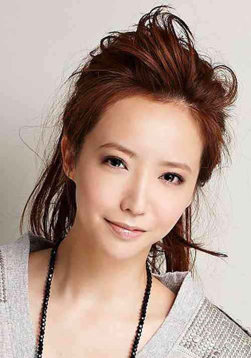 Linda Liao Age, Net Worth, Height, Affair, Career, and More