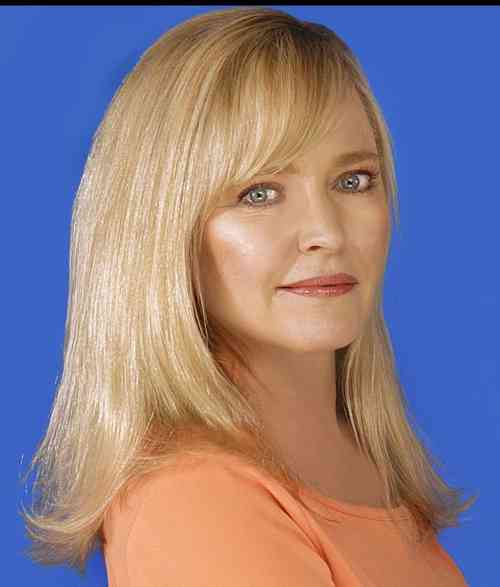 Lisa Wilcox Net Worth, Height, Age, Affair, Career, and More