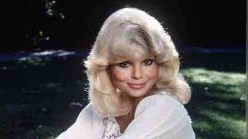 loni-anderson-age-net-worth-height-affair-career-and-more