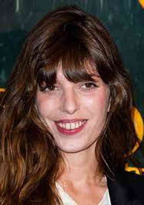 Lou Doillon Age, Net Worth, Height, Affair, Career, and More