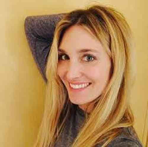 Lucilla Agosti Affair, Height, Net Worth, Age, Career, and More
