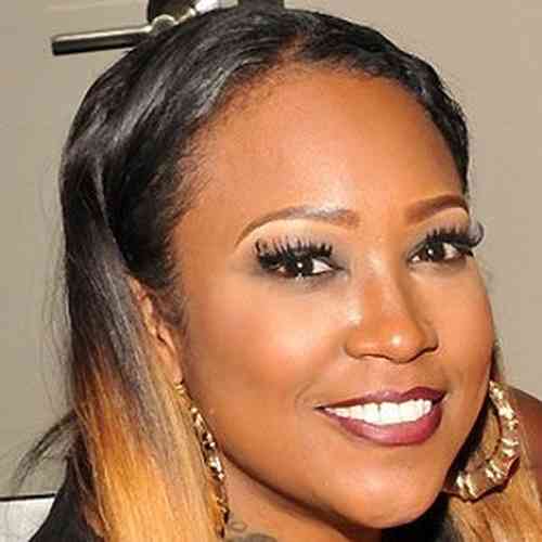 Maia Campbell Age, Net Worth, Height, Affair, Career, and More