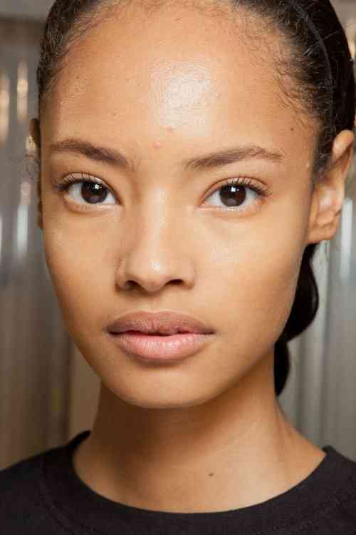 Malaika Firth Affair, Height, Net Worth, Age, Career, and More