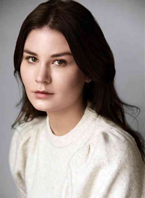 Malin Buska Affair, Height, Net Worth, Age, Career, and More Malin Buska
