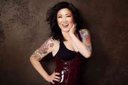 Margaret Cho Height, Age, Net Worth, Affair, Career, and More