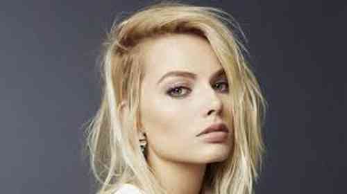 Margot Robbie – Facts You Needs to Know About Her