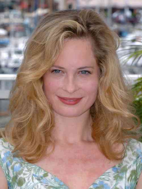 Maria Bonnevie Affair, Height, Net Worth, Age, Career, and More Maria Bonnevie
