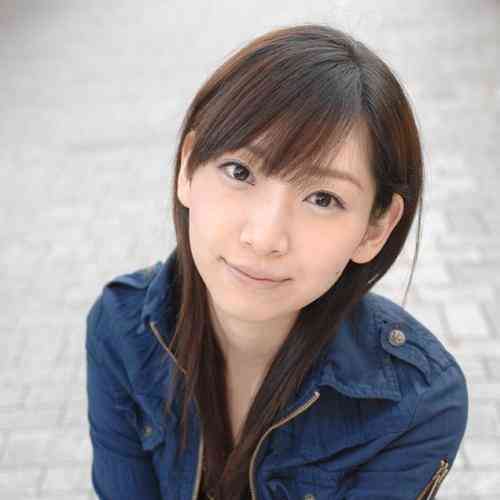 Marina Inoue Age, Net Worth, Height, Affair, Career, and More