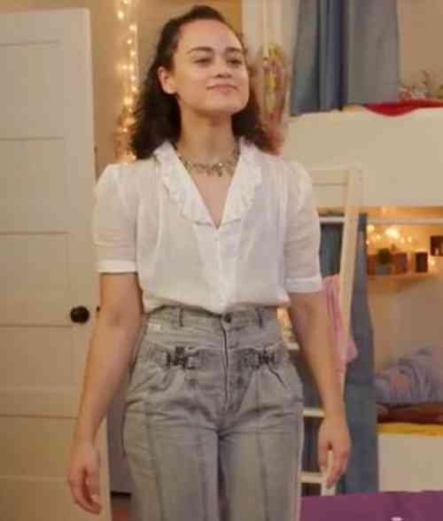 Marina Moreira Affair, Height, Net Worth, Age, Career, and More Marina Moreira