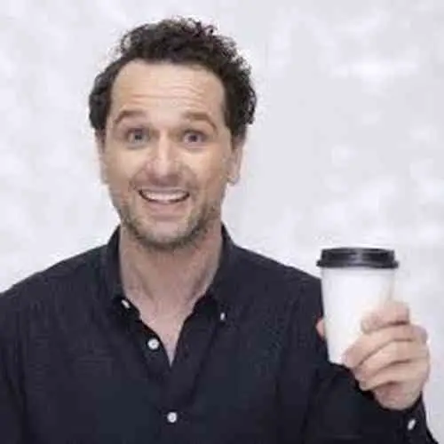 Matthew Rhys Affair, Height, Net Worth, Age, Career, and More