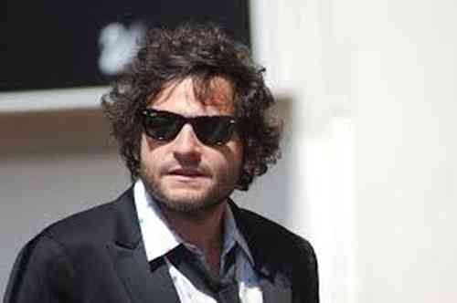 Matthieu Chedid Age, Net Worth, Height, Affair, Career, and More
