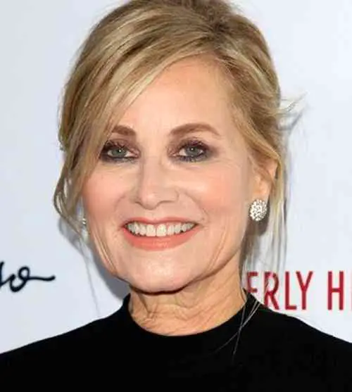 Maureen McCormick Height, Age, Net Worth, Affair, Career, and More
