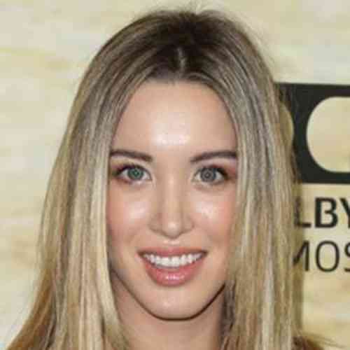 Melissa Bolona Net Worth, Height, Age, Affair, Career, and More