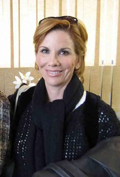 Melissa Gilbert Affair, Height, Net Worth, Age, Career, and More