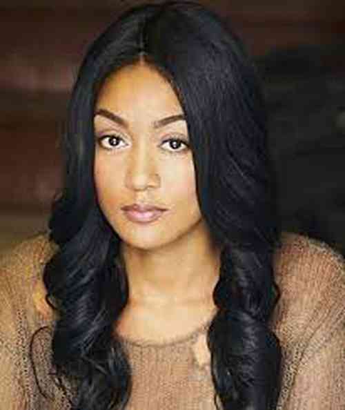 Mercedes Morris Affair, Height, Net Worth, Age, Career, and More