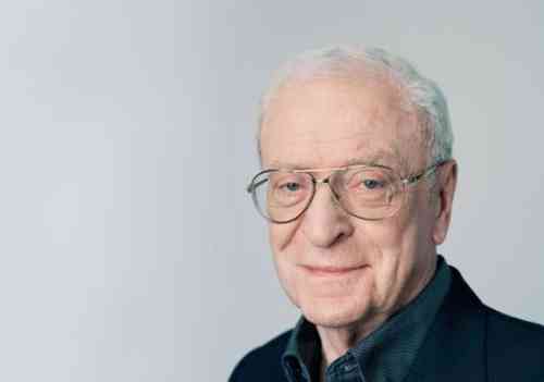 Unknown Facts About Michael Caine – From Actor to Film Star