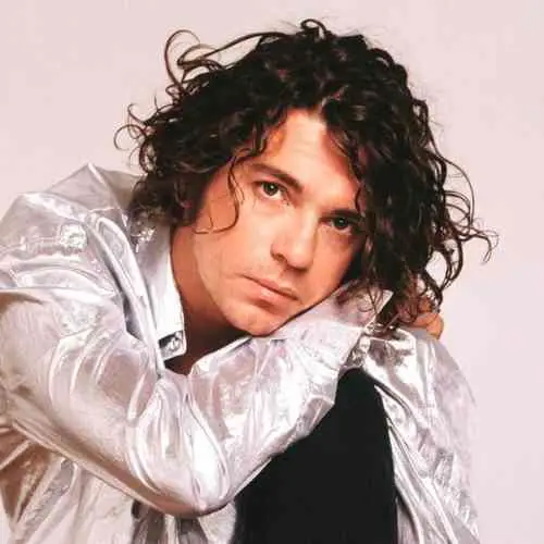 Michael Hutchence Affair, Height, Net Worth, Age, Career, and More