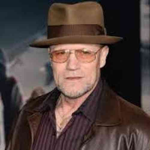 Michael Rooker Age, Net Worth, Height, Affair, Career, and More