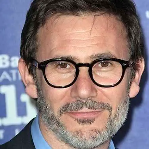 Michel Hazanavicius Net Worth, Height, Age, Affair, Career, and More